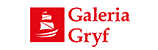 Galeria Gryf