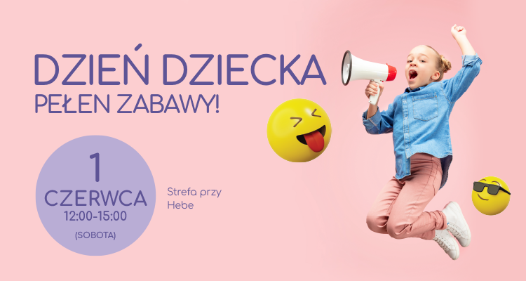 2024-05-24_Gryf_DzienDziecka_WWW