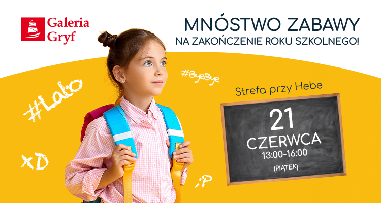 2024-06__GaleriaGryf__mnostwozabawy__aktualnosc