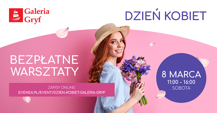 20250227_DzienKobiet_Galeria_Gryf_750