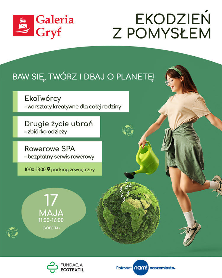 20250430_Ekodzien_Galeria_Gryf_750