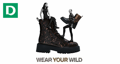20250916_Deichman_Wear_Your_Wild_390x208