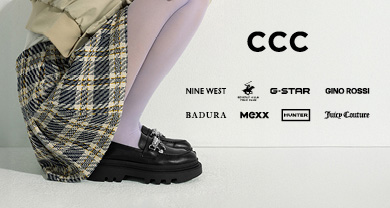 20250918_CCC_Styl_390x208