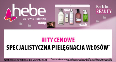 20250930_HEBE_HITY_CENOWE_390x208