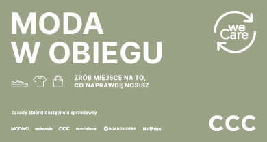 20251021_CCC_Moda_w_obiegu_390x208