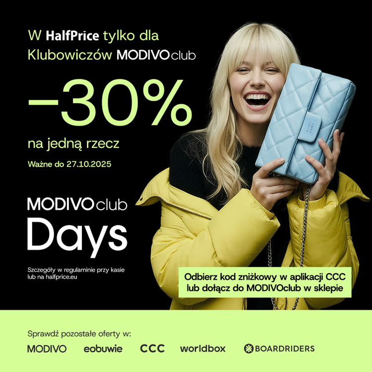20251023_Half_Price_Modivo_Club_Days_750