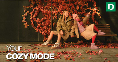 20251027_Deichman_COZY_BOOTS_390x208