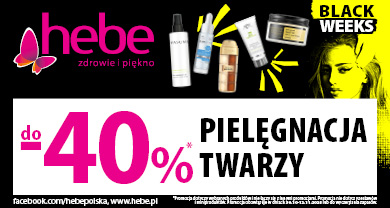 20251030_HEBE_BLACKWEEKS_PIELEGNACJA_TWARZY_390x208