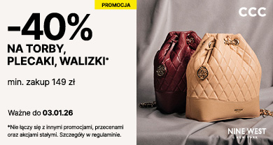 20251031_CCC_TORBY_PLECAK_WALIZKI_390x208