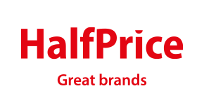 logo_HalfPrice_2025