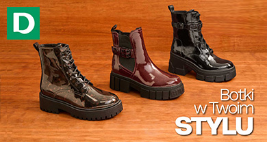 20251103_Deichman_Botki_w_Twoim_stylu_390x208