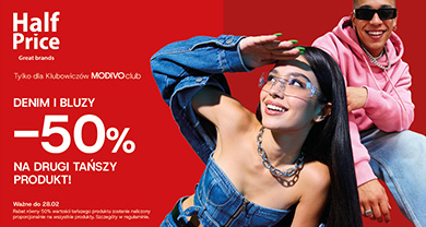 20260217_Half_50_390x208