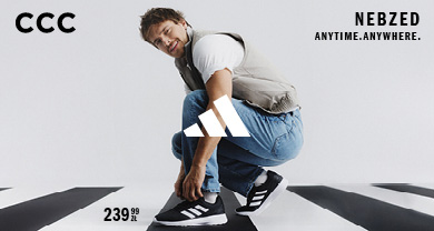 20260218_CCC_390x208