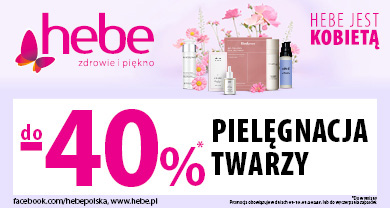 20260218_HEBE_390x208