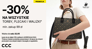 20260224_CCC_390x208