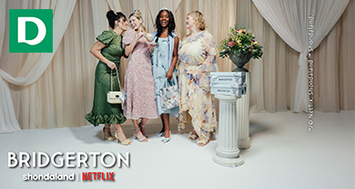 20260224_Deichman_390x208