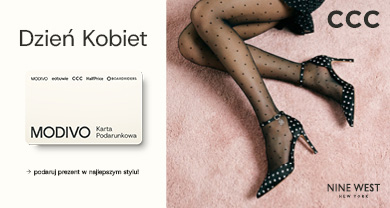 20260227_CCC_390x208