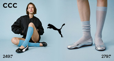 20260326_CCC_390x208