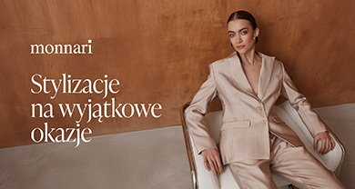 20260331_MONNARI_390x208