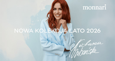 20260423_monnari_lato