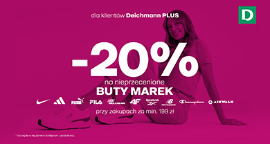 208x290_deichamnn_v02