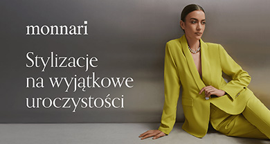 20260528_MONNARI_390x208