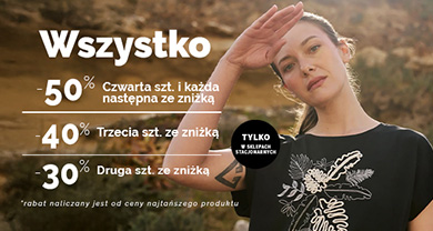 20260609_MOODO_390x208