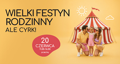 20260610_Powitanie_lata_Galeria_Gryf_390x208