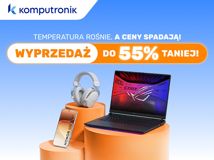 20260615_Komputronik_750