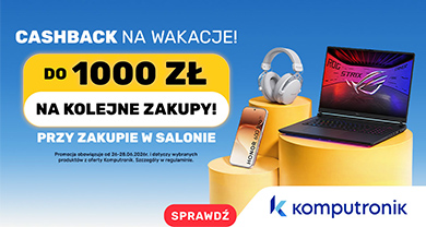 20260626_KOMPUTRONIK_390x208