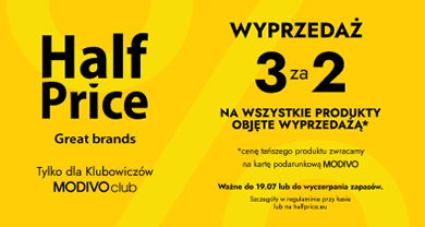 20260702_HalfPrice_390x208