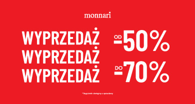 20260702_MONNARI_390x208