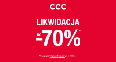 20260720_CCC_390x208