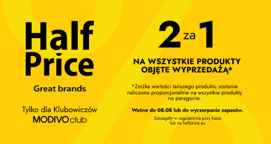 20260720_HalfPrice_390x208