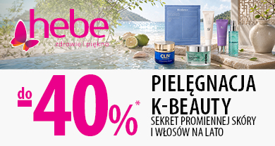 ulotka_standard_US13_LIPIEC_1_KOREANSKIE_390x208px