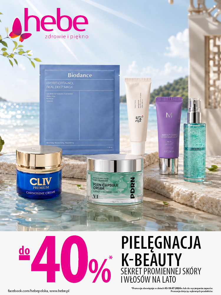 ulotka_standard_US13_LIPIEC_1_KOREANSKIE_750x1000px