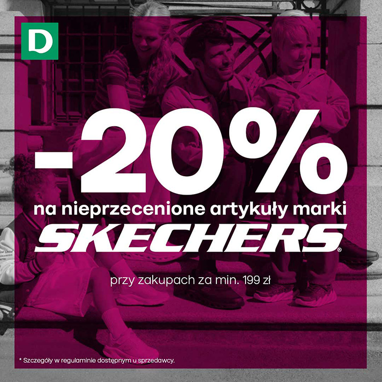 20260811_Deichman_Skechers_750