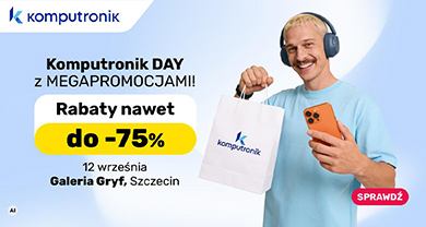 20260909_KOMPUTRONIK_390x208
