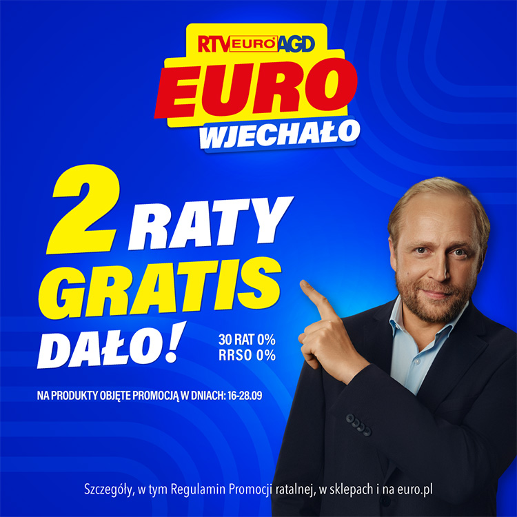 20260918_Galerie_RTV_Euro_AGD_750