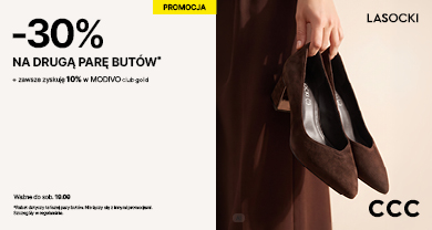 390x208_PL_PR_CCC_AW26_PROMO_-30% NA DRUGA PARE__17