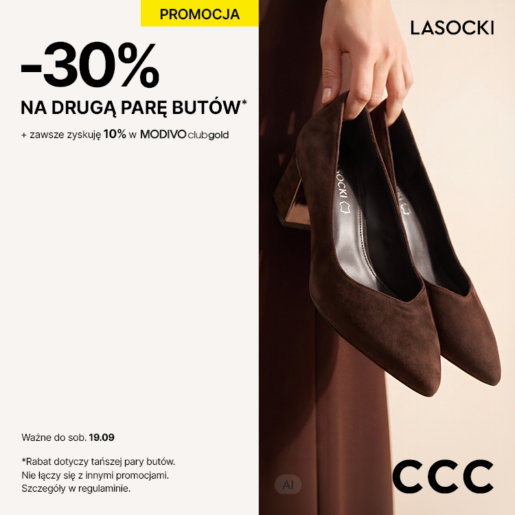 750x750_PL_PR_CCC_AW26_PROMO_-30% NA DRUGA PARE__10