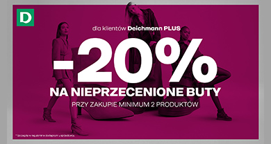 20261016_Deichman_390x208