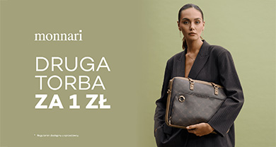 20261026_MONNARI_390x208