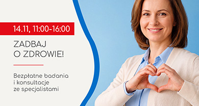 20261028_home&you_Dzien_Zdrowia_GRYF_390x208